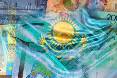 В 2024 году экономика Казахстана вырастет на 4,5% - ЕБРР
