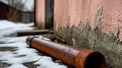 Добивала во дворе: пьяная школьница избила мужчину трубой и запустила ему в голову кирпич 28/01/2026 &ndash; Новости