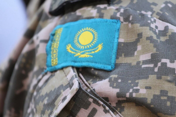 Кто может получить право на отсрочку от службы в армии РК