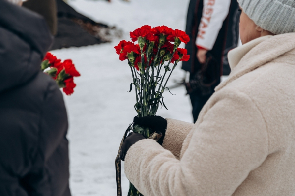 &laquo;Бежал на тренировку до последних дней&raquo; &ndash; Челны простятся с тренером Пермитиным