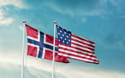 Максим Траньков выразил желание посетить ЧМ-2026 в США