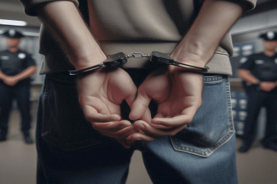 За 270 тысяч тенге продали базу госпредприятия без конкурса в Жамбылской области