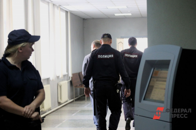 Друг детства украл более 300 тысяч рублей с карты погибшего на СВО тольяттинца