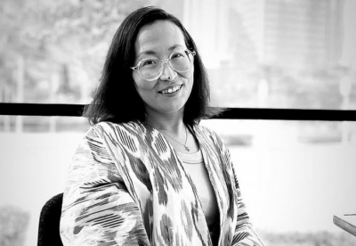 Казахстан изучит опыт КНР по водосбережению