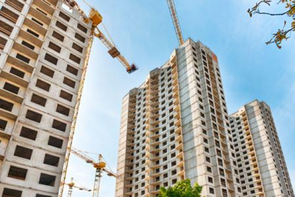 Новое правительство: что изменится в строительстве и ЖКХ