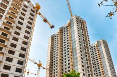 Новое правительство: что изменится в строительстве и ЖКХ