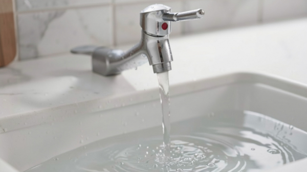 В Госдуме хотят запретить отключать отопление и воду при долгах за "коммуналку" 03/03/2026 &ndash; Новости