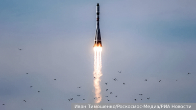 Трамп заявил о приближении сделки между Россией и Украиной