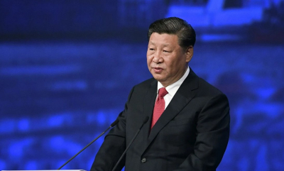 Си Цзиньпин призвал объективно и диалектически относиться к проблеме производственных мощностей