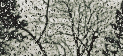 &quot;Острые камни, арматура торчит&quot; – на незаконченный ремонт дороги жалуются жители области Абай