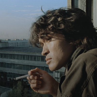 «Девять совсем незнакомых людей»: Николь Кидман в роли русской велнес-гуру