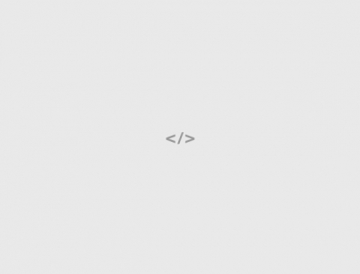 Артисты Ayau и A.Boo выступили в метро Алматы