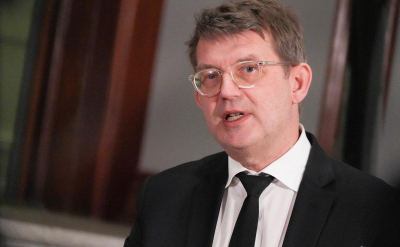 Euractiv: лидеры ЕС собрались на групповую терапию из-за Трампа