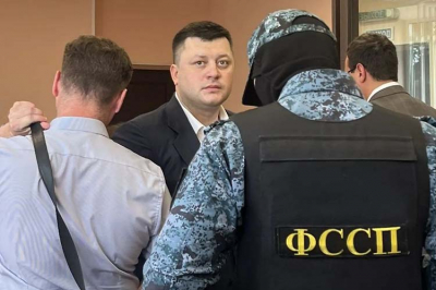 "Избивал гвоздодёром" - в Шымкенте мужчины ворвались в чужой дом и убили хозяина с гостями