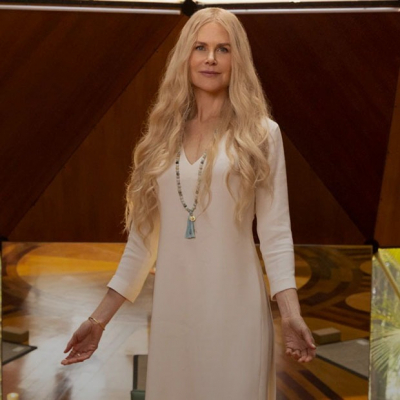 Пять причин, почему стоит посмотреть третью часть «Стражей Галактики»