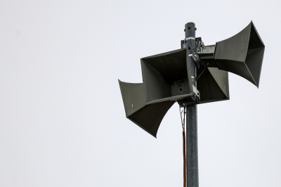 В&nbsp;Татарстане отменили беспилотную опасность спустя почти 7 часов