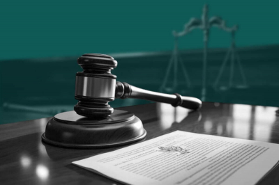 Популяцию сайги изучат международные эксперты
