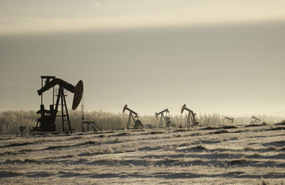 Запасы углеводородов КазМунайГаза увеличились на 3,7%
