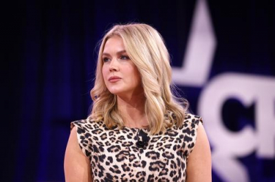 Белый дом повторил угрозу &laquo;отправить Иран обратно в каменный век&raquo;