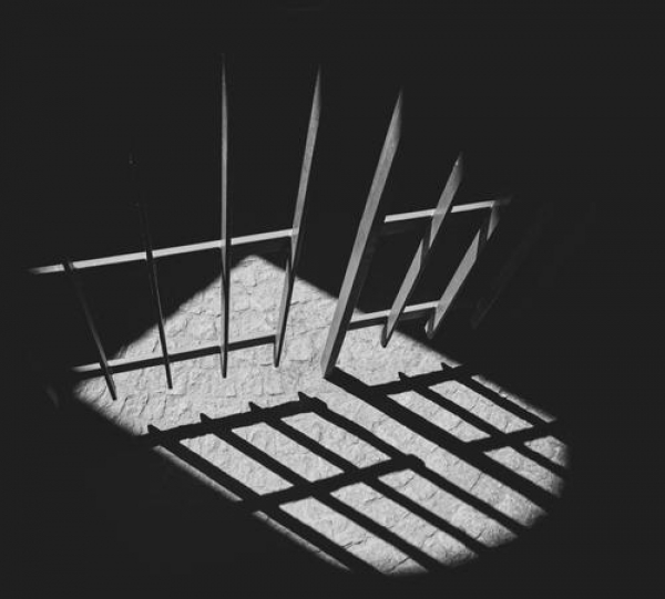 Экономические преступления стали дороже обходиться бизнесу