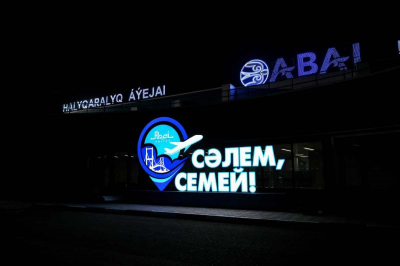 Систему совершенствования семеноводства обсудили в Алматинской области