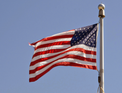 Уолтц напомнил Дании, как 50 лет назад стерилизовали женщин в Гренландии