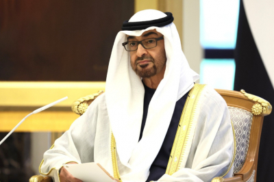 Тренер сборной России рассказала об отношении иностранцев на Паралимпиаде