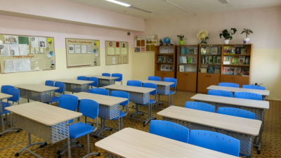 В Екатеринбурге владельцы собак сообщили о разбросанном во дворах розовом яде