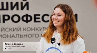 В Татарстане в этом году благодаря нацпроекту отремонтируют четыре дороги к больницам