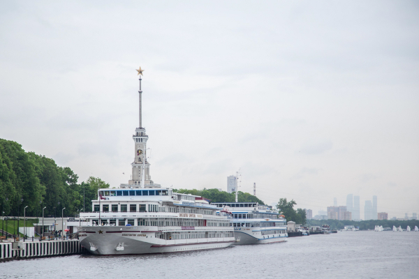 Синоптик Цыганков: в Московском регионе на Пасху вернётся тепло