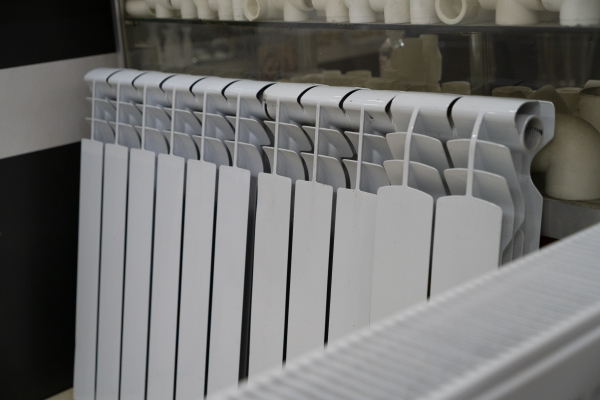 Депутат Якубовский: уезжающие из квартиры имеют право на перерасчет ЖКУ