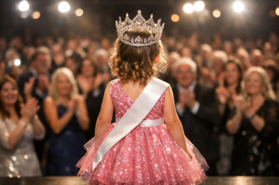 Выделяемые детям средства из Нацфонда не будут облагаться налогом &ndash; Миннацэкономики