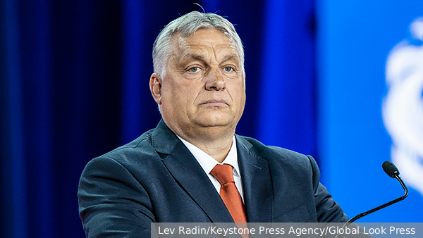 Полиция Украины задержала скрывавшегося от мобилизации мужчину в женской одежде