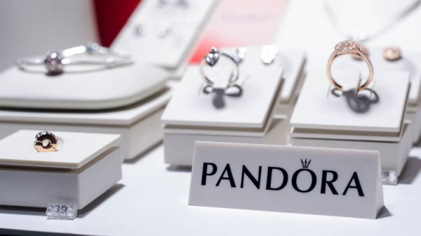 Акции Pandora выросли после сильного отчета и хорошего прогноза