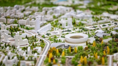 Книги про игру тогызкумалак выпустили на трех языках