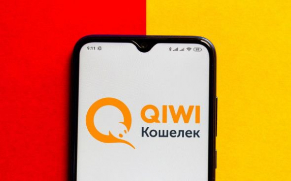 В QIWI Kazakhstan сделали заявление об отзыве лицензии у российского КИВИ Банка