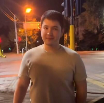 Сын депутата Даулета Турлыханова разгуливал по Алматы: Военный суд сделал заявление