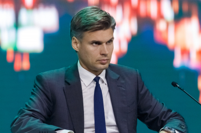 Баканов: дроны пытались атаковать космодром Плесецк в&nbsp;день запуска интернет-спутников