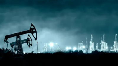Спрос на нефть: прогнозы ОПЕК и МЭА в цифрах