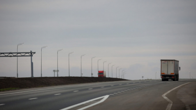 Соцсети формируют у подростков псевдоидеологию противостояния обществу &ndash; депутат