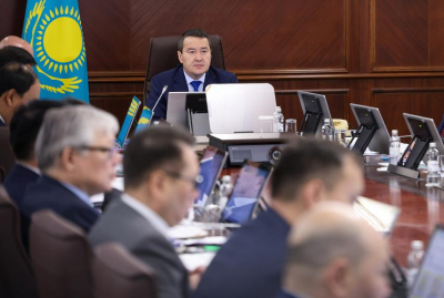 Летний отдых для школьников в регионах раскритиковал Премьер-Министр