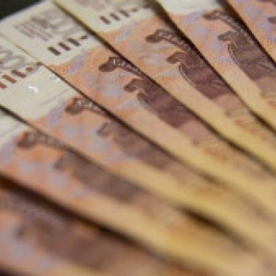Реальные зарплаты в Татарстане в 2027 году могут вырасти на 2,4%