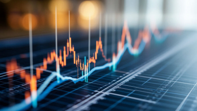 Экономика Татарстана за восемь месяцев выросла на 2,7%, до 4,2 трлн рублей 09/09/2026 &ndash;