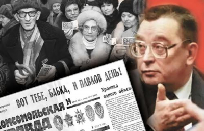 Трамп объявил о повышении ввозных пошлин на товары из Южной Кореи