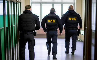 Что известно о вице-губернаторе Челябинской области Фалейчике, которого задержала ФСБ