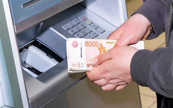 В какой банк положить деньги в феврале 2026 года: топ-10 выгодных вкладов