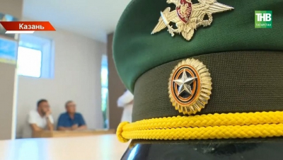 В Госдуме предложили уравнять семьи срочников, контрактников и мобилизованных в детских пособиях