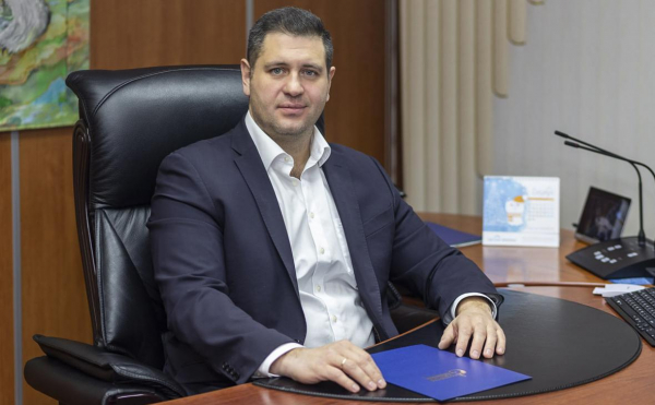 Зампреда правления &laquo;Газпром нефти&raquo; арестовали за взятки