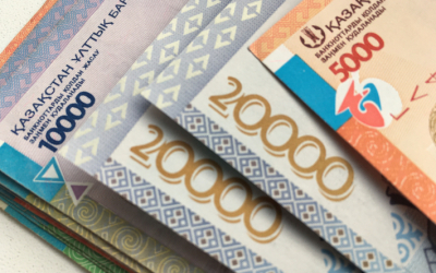Снижение базовой ставки повлияет на депозиты — глава Нацбанка