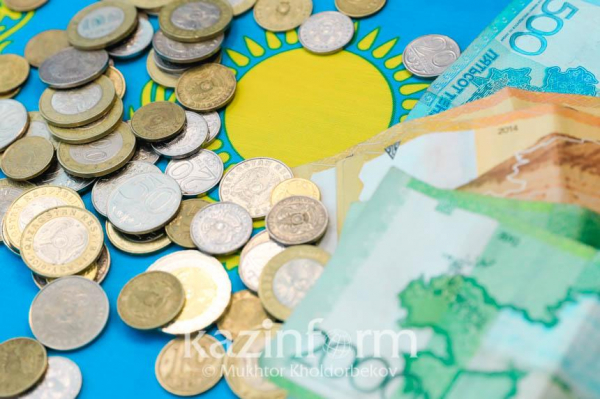 С 1 июля будет усилена соцподдержка отдельных категорий граждан